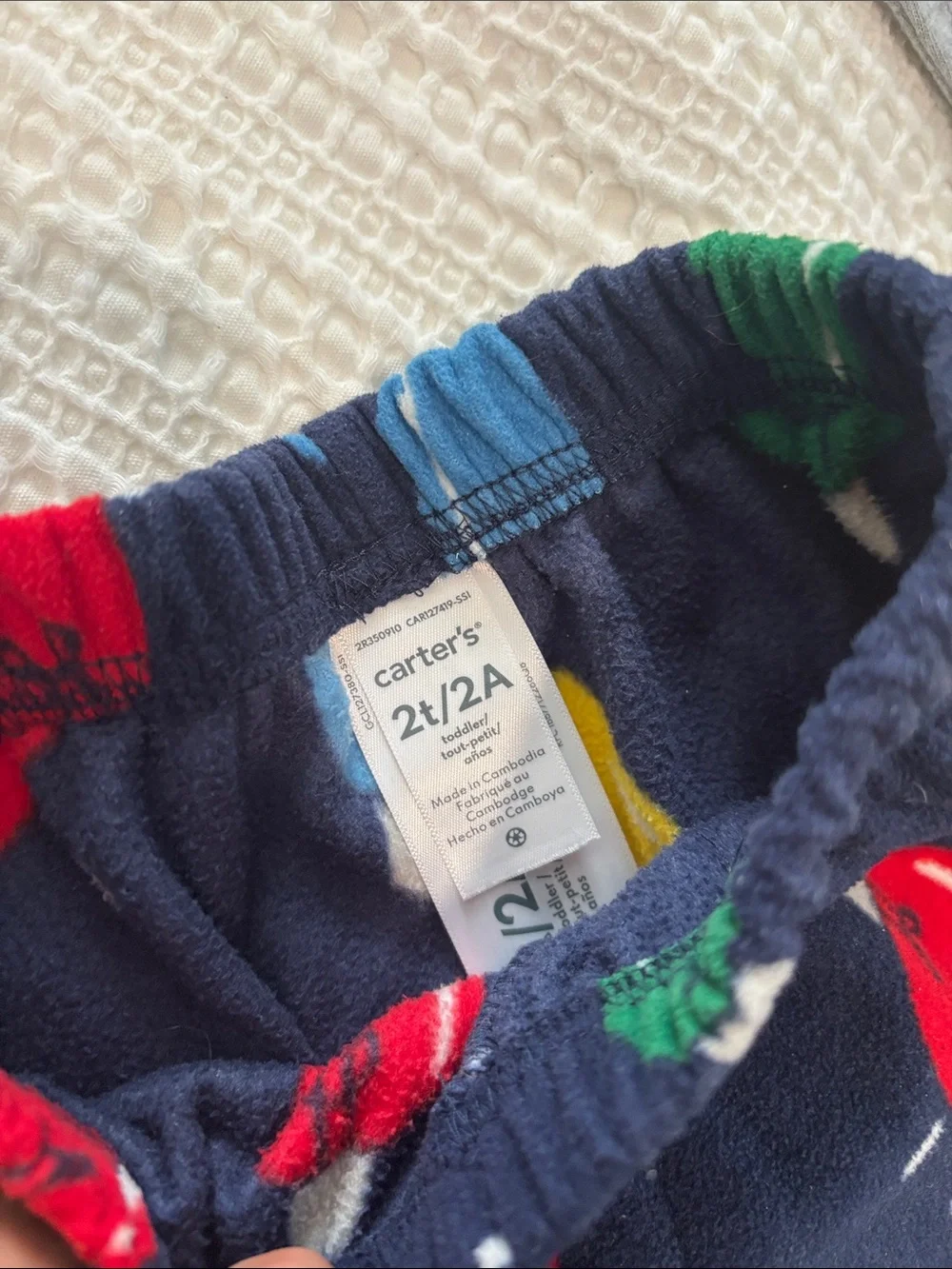 N/A used good